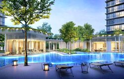 Yuan Ching Road (D22), Condominium #496708731